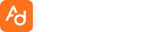 AdSpyder