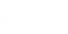 AJIO