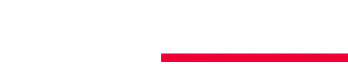 AlmaBetter
