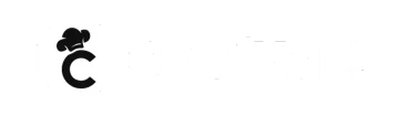 ChefKart