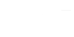 Croma