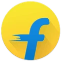 Flipkart