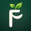 House of Farmer