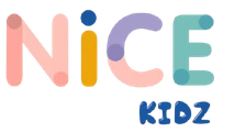 Nice Kidz