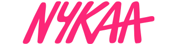 Nykaa