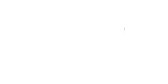 Pepperfry