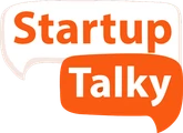 StartupTalky