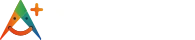 TutorBin